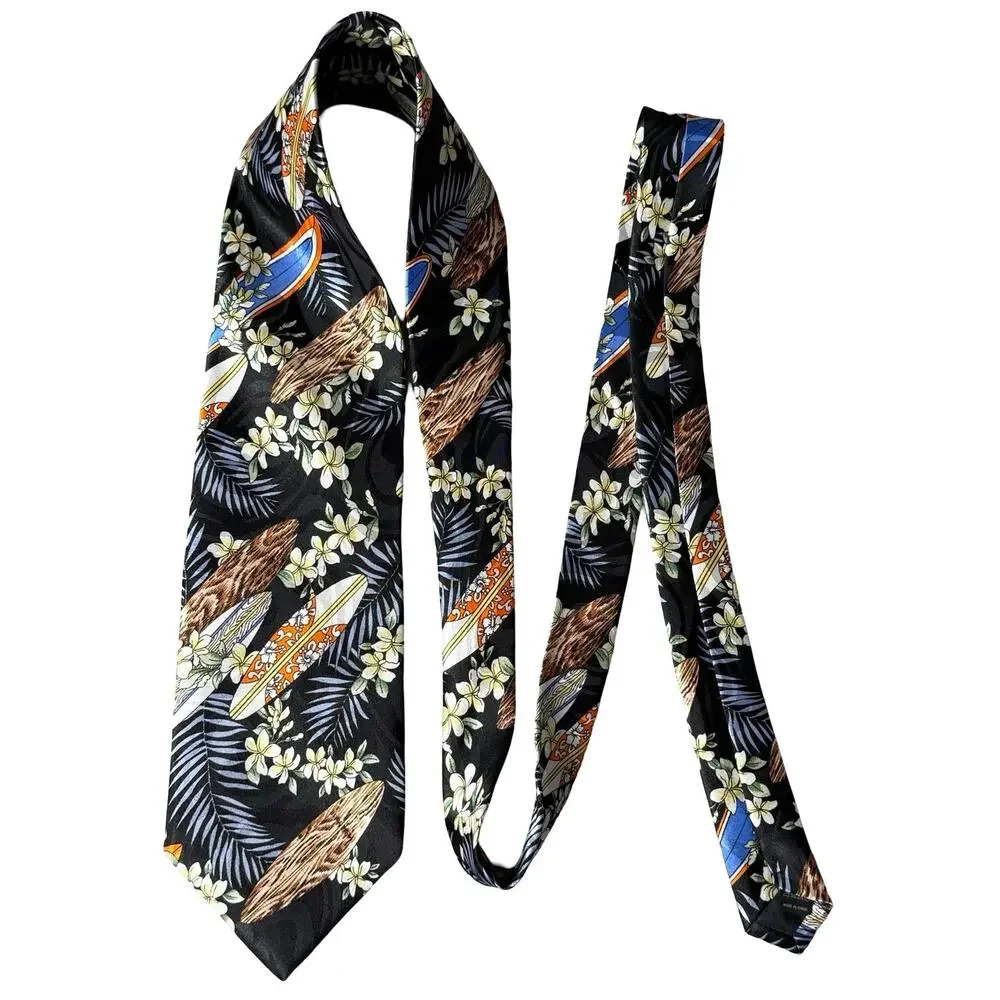 Aloha Melting Pot eye catching